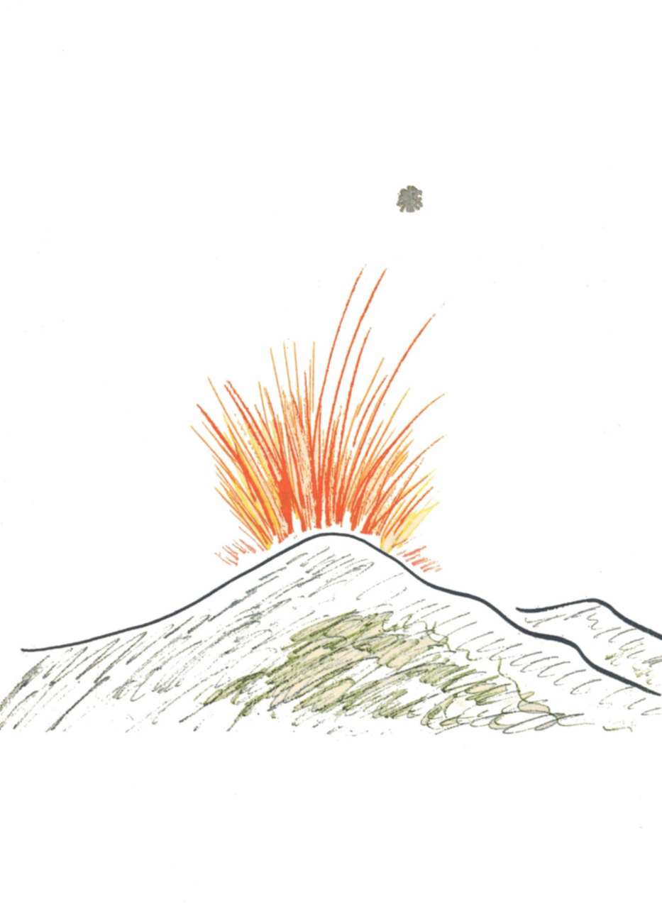 Prologue - 0003-1.jpg